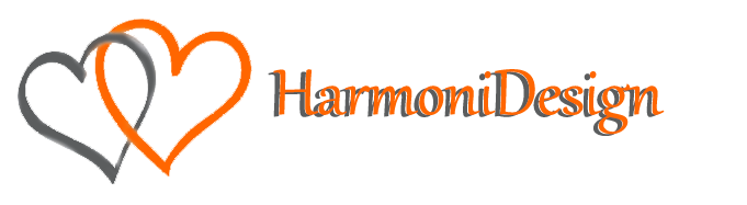HarmoniDesign